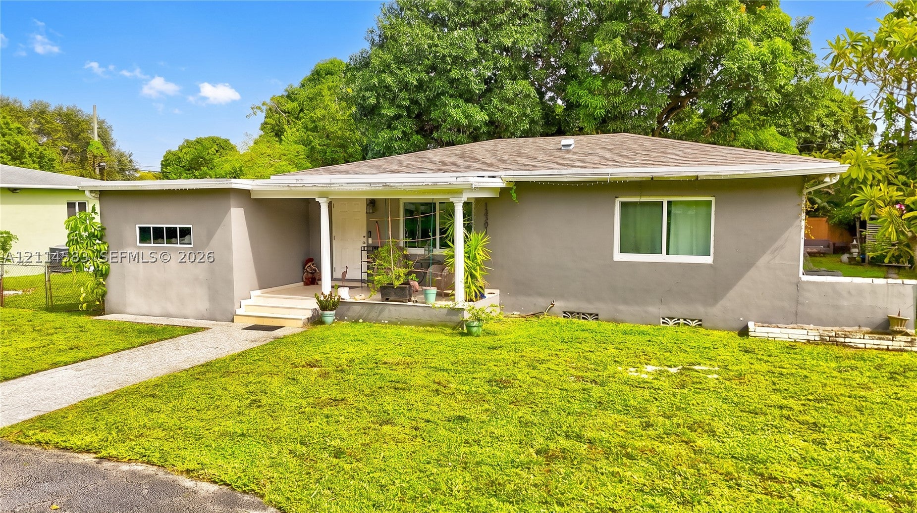 13301 NW Miami Ct