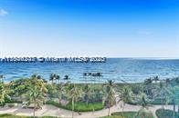 10185 Collins Ave 818