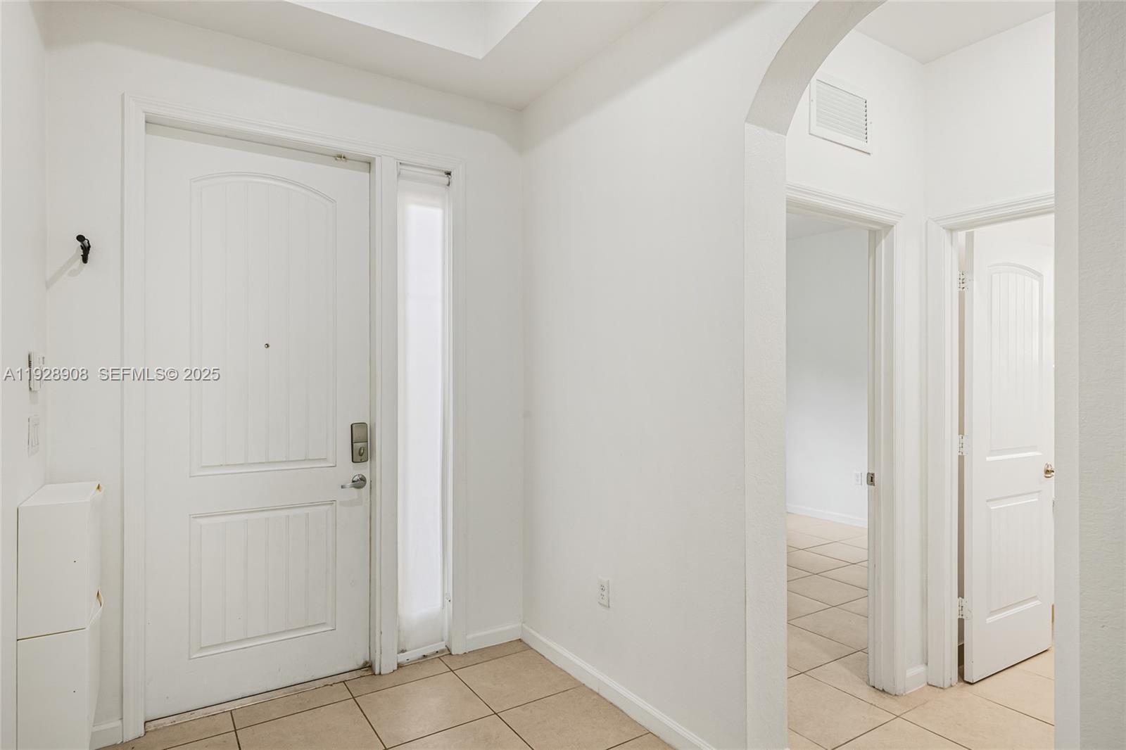 HEMINGWAY POINT - Residential