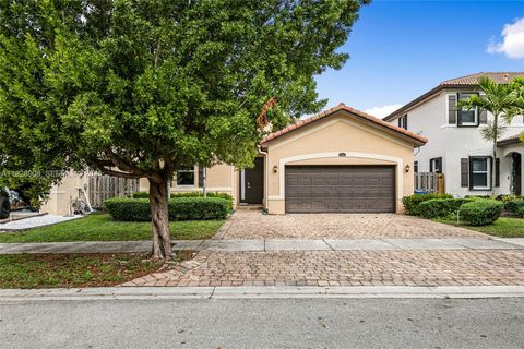 Photo of 11863 SW 253rd Ter, Homestead, FL 33032 (MLS # A11928908)
