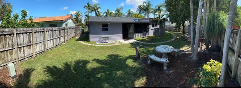 12370 SW 104 Ter 1 Kendall FL 33186