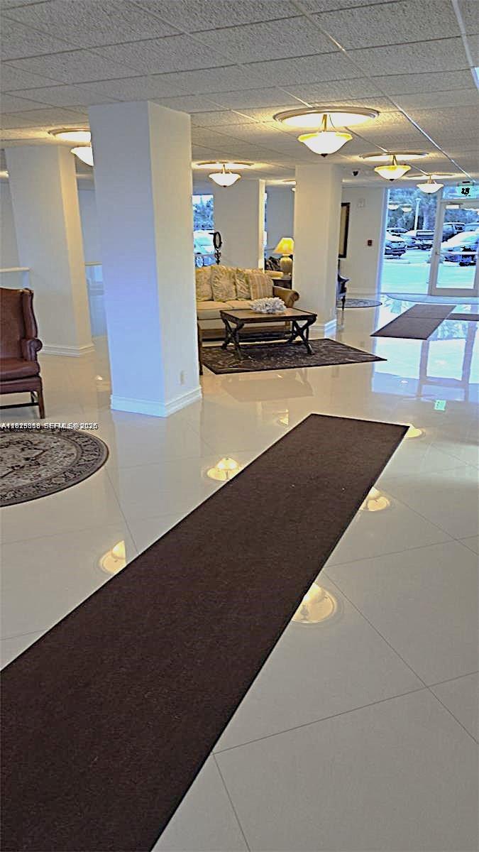 2715 N Ocean Blvd 2E