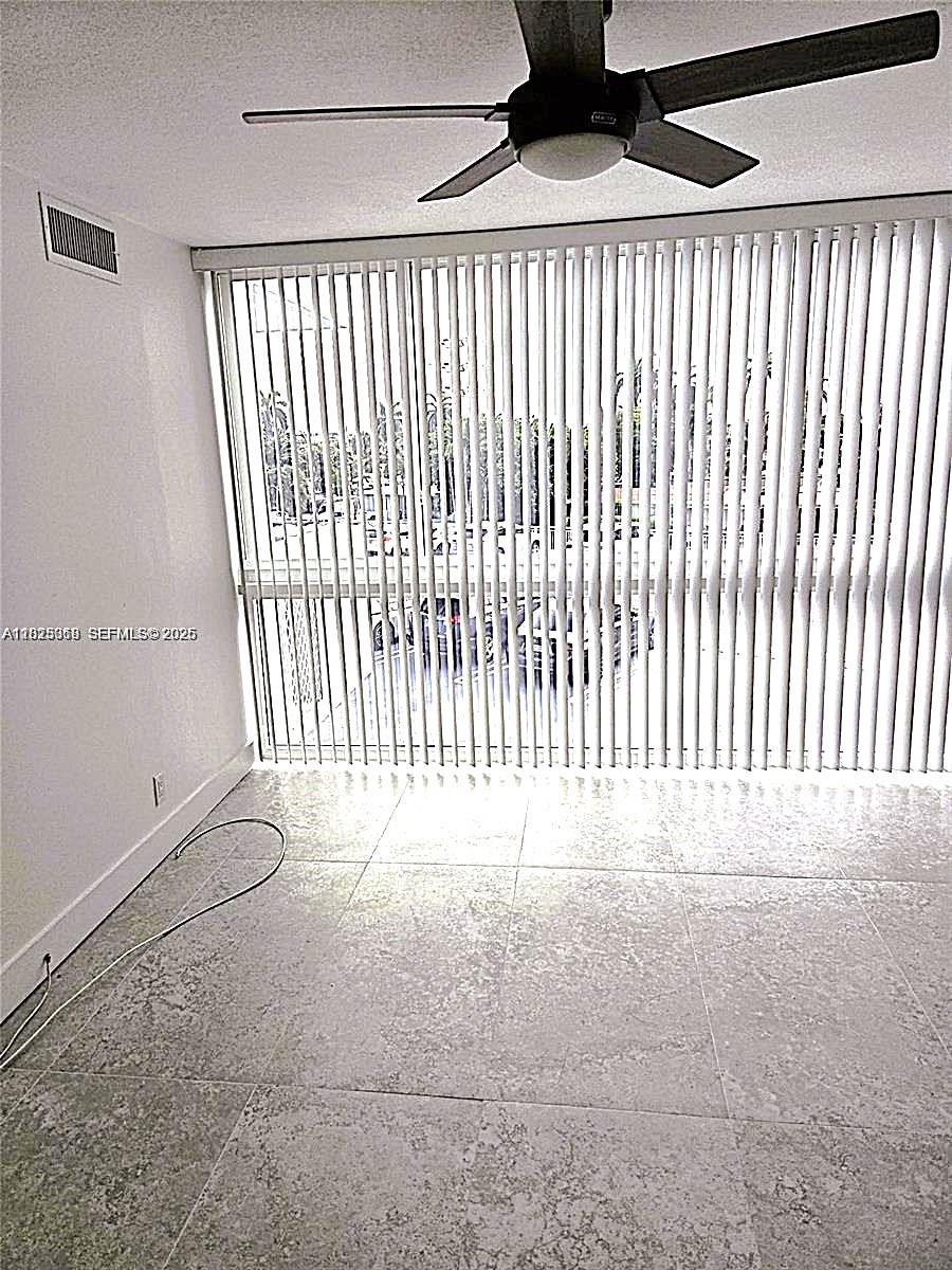 EMBASSY TOWER II INC COND - Residential