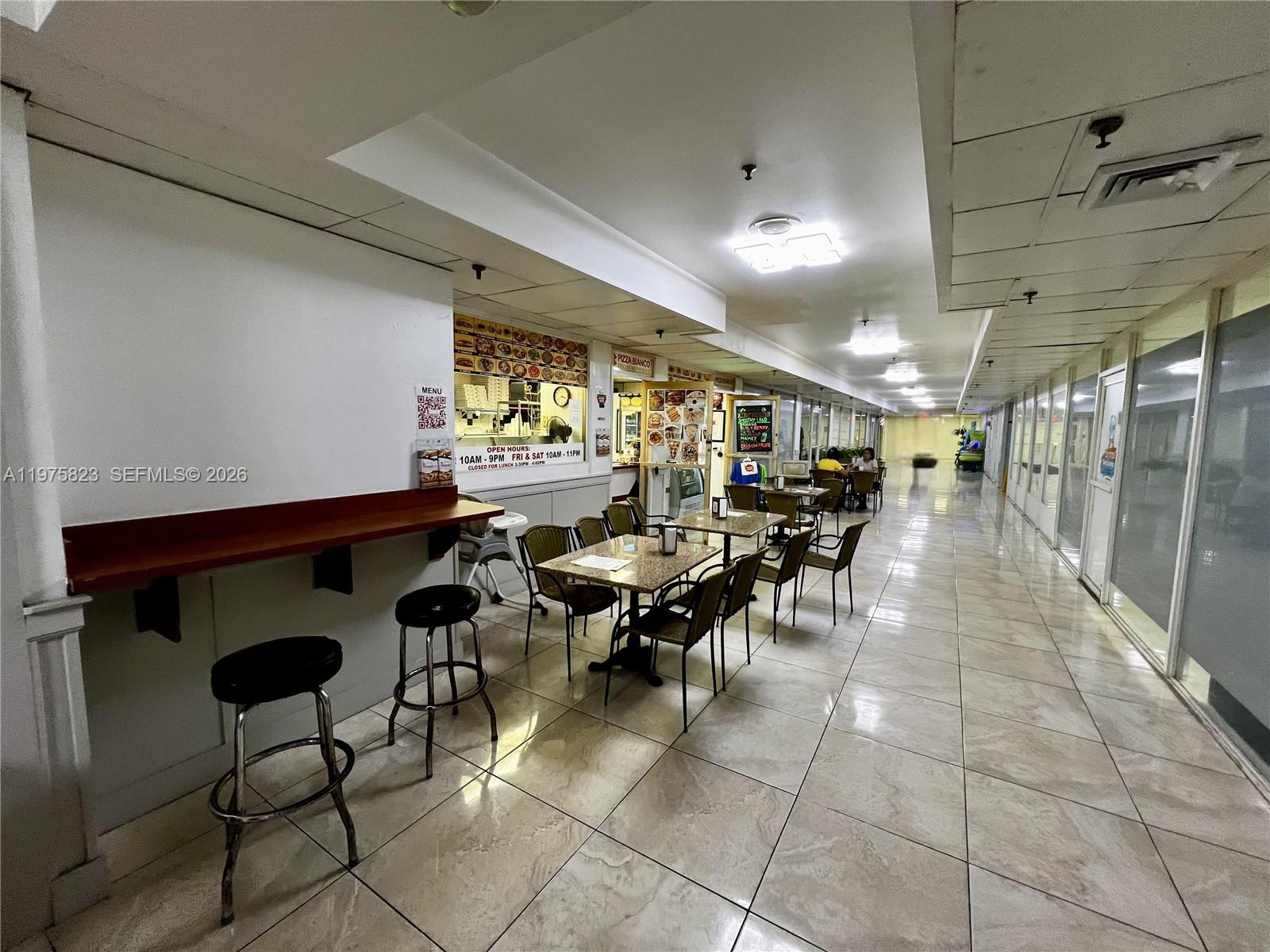 AVENTURA BEACH CLUB - Residential Lease