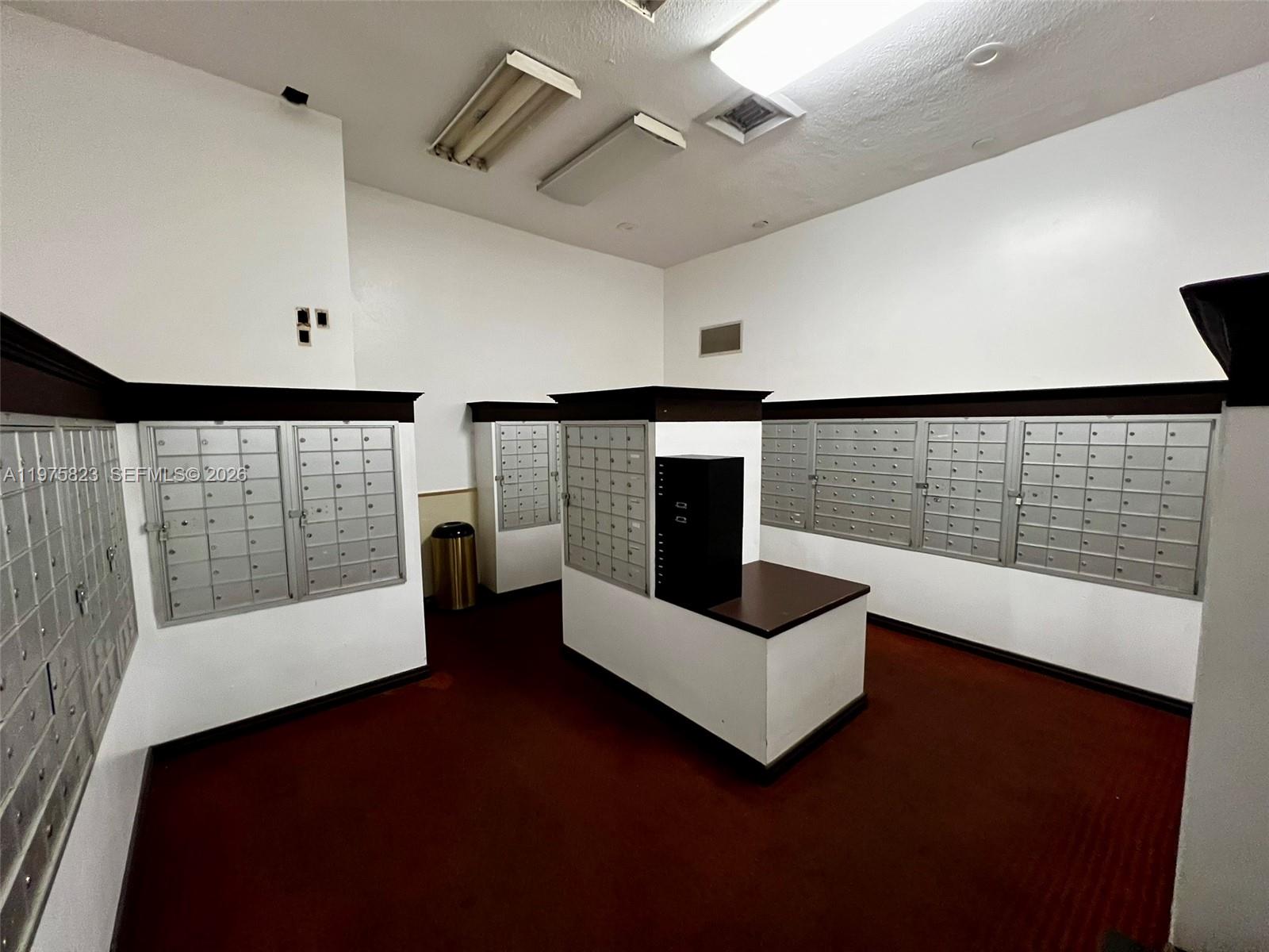 AVENTURA BEACH CLUB - Residential Lease