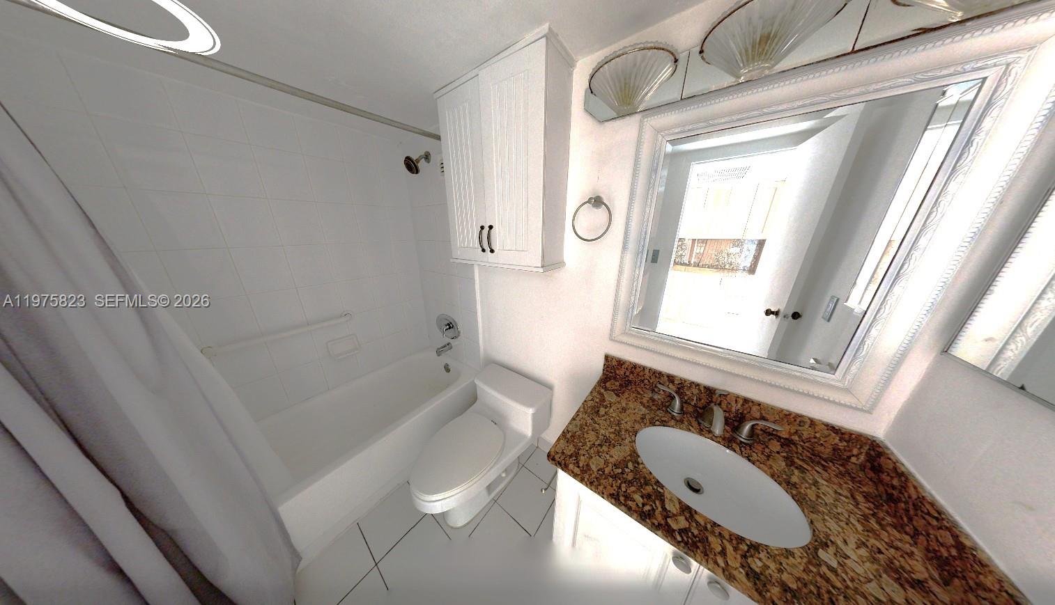 AVENTURA BEACH CLUB - Residential Lease