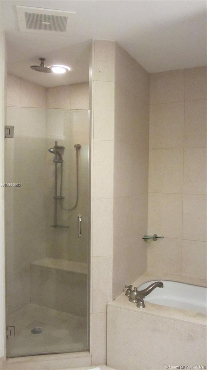 SOUTH CARILLON BEACH COND - Residential Lease