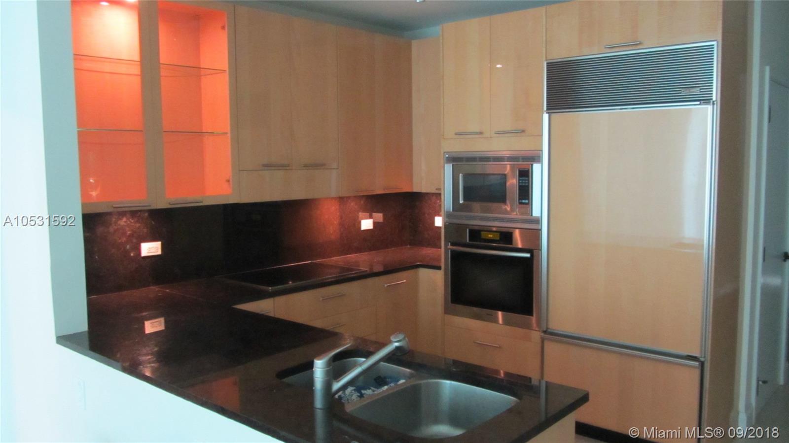 SOUTH CARILLON BEACH COND - Residential Lease