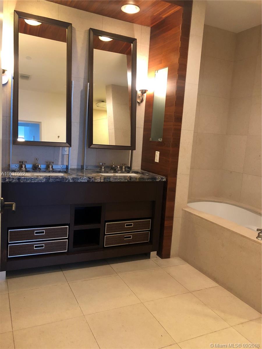 SOUTH CARILLON BEACH COND - Residential Lease