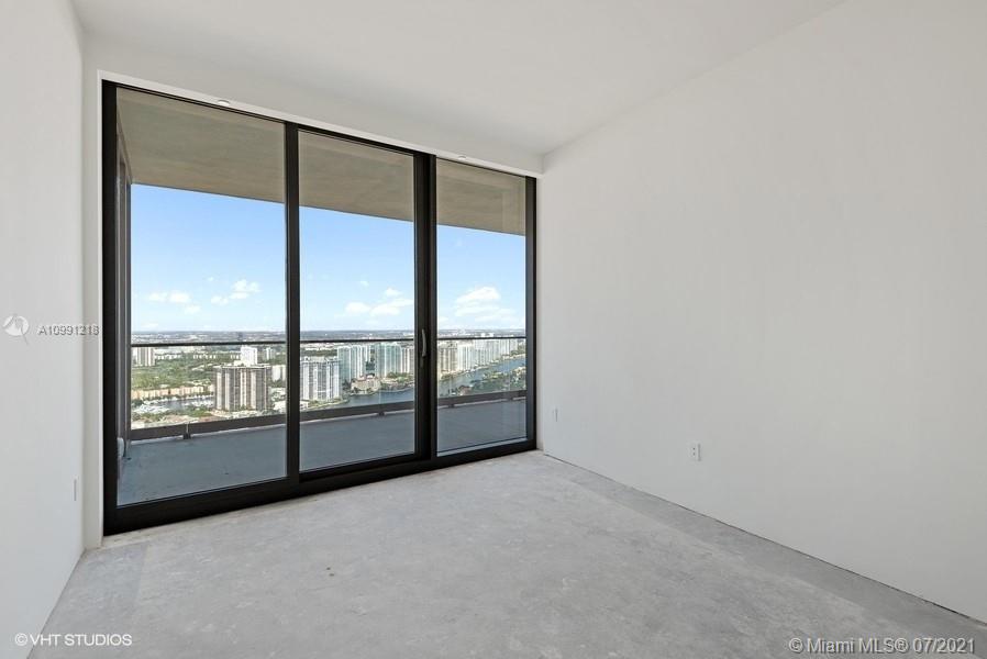 Armani - Residential