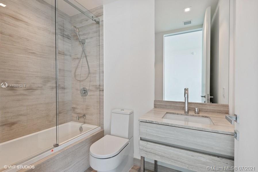 Armani - Residential