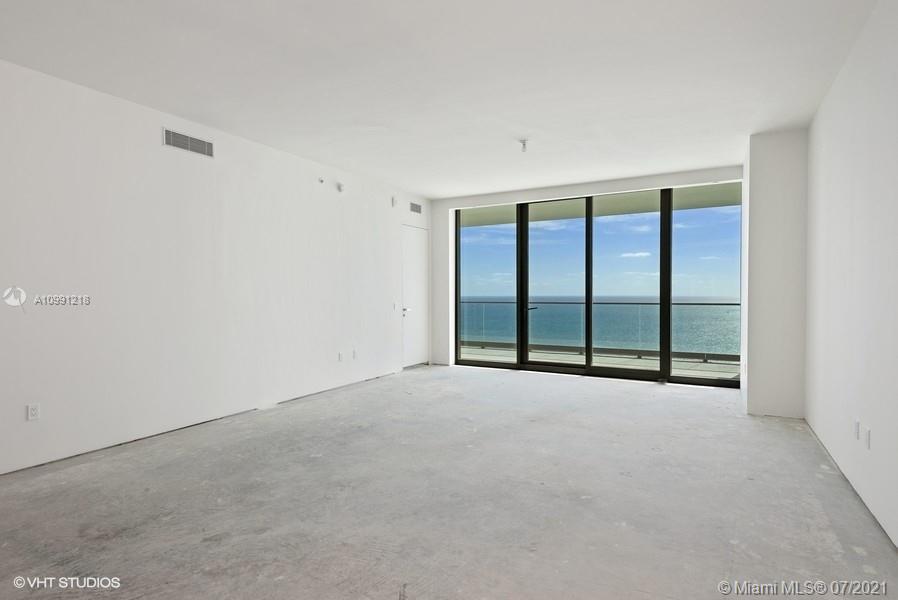 Armani - Residential