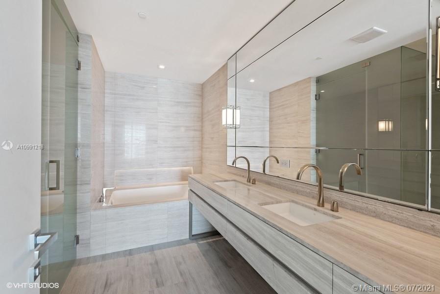 Armani - Residential