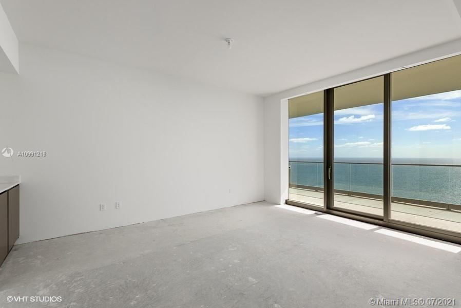 Armani - Residential