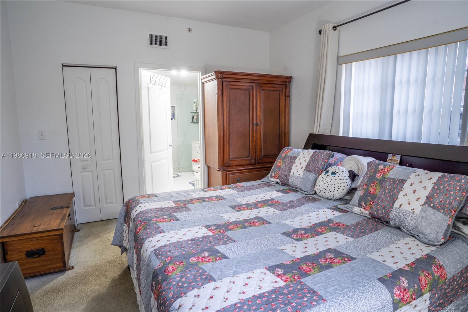 POINCIANA LAKES VILLAS CO - Residential