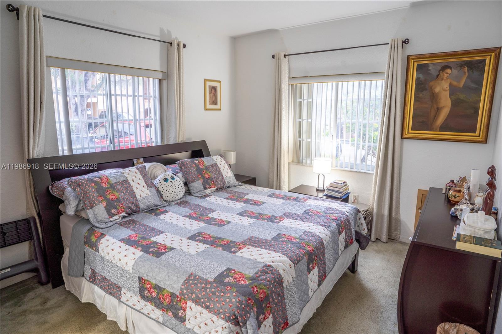 POINCIANA LAKES VILLAS CO - Residential