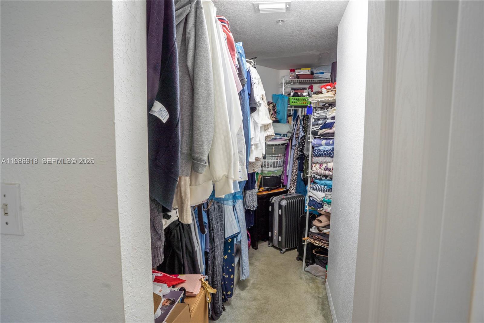 POINCIANA LAKES VILLAS CO - Residential