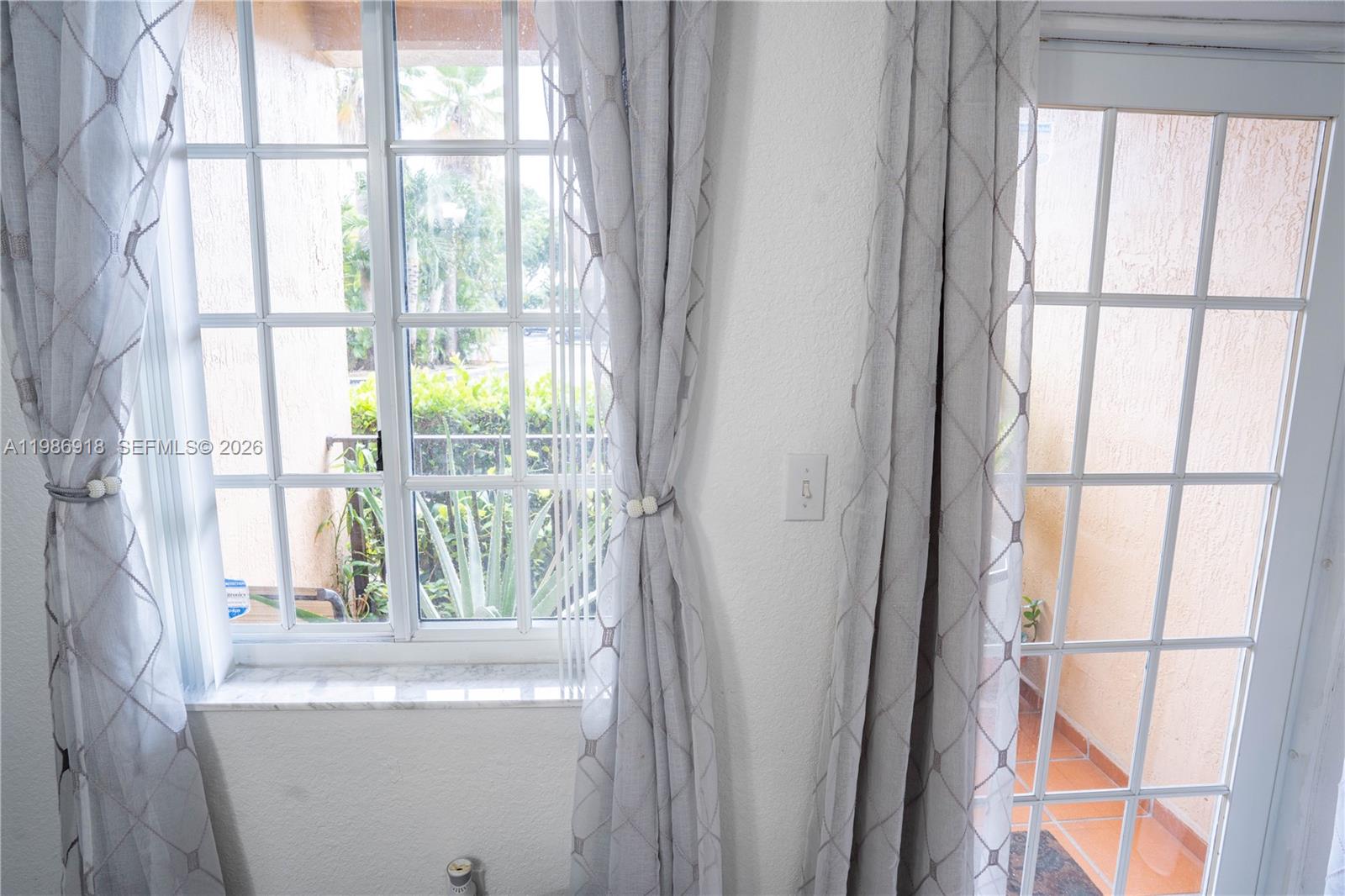 POINCIANA LAKES VILLAS CO - Residential