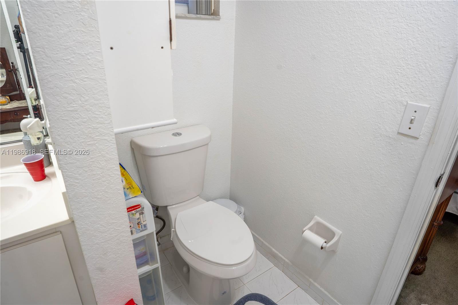 POINCIANA LAKES VILLAS CO - Residential