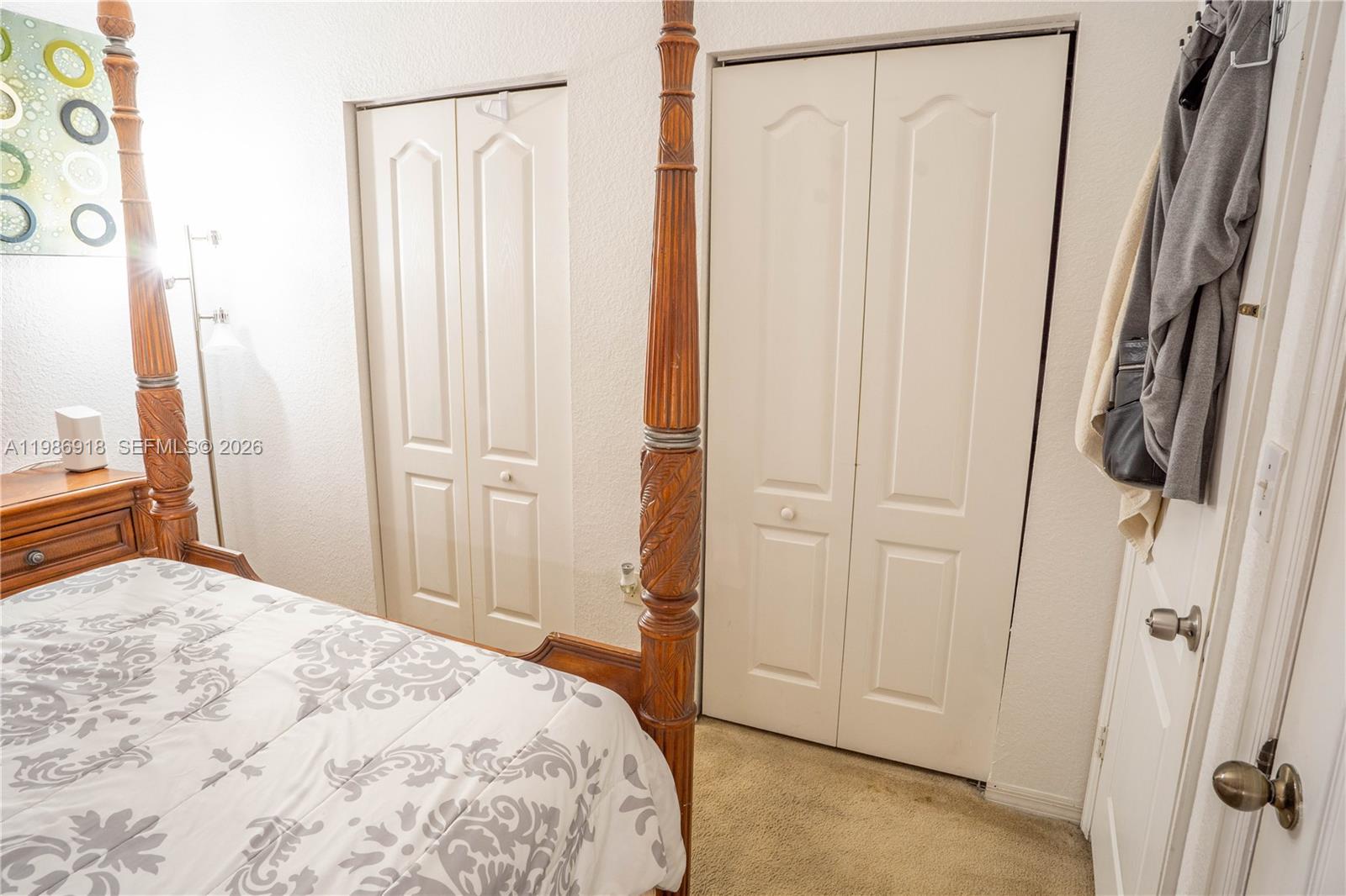 POINCIANA LAKES VILLAS CO - Residential