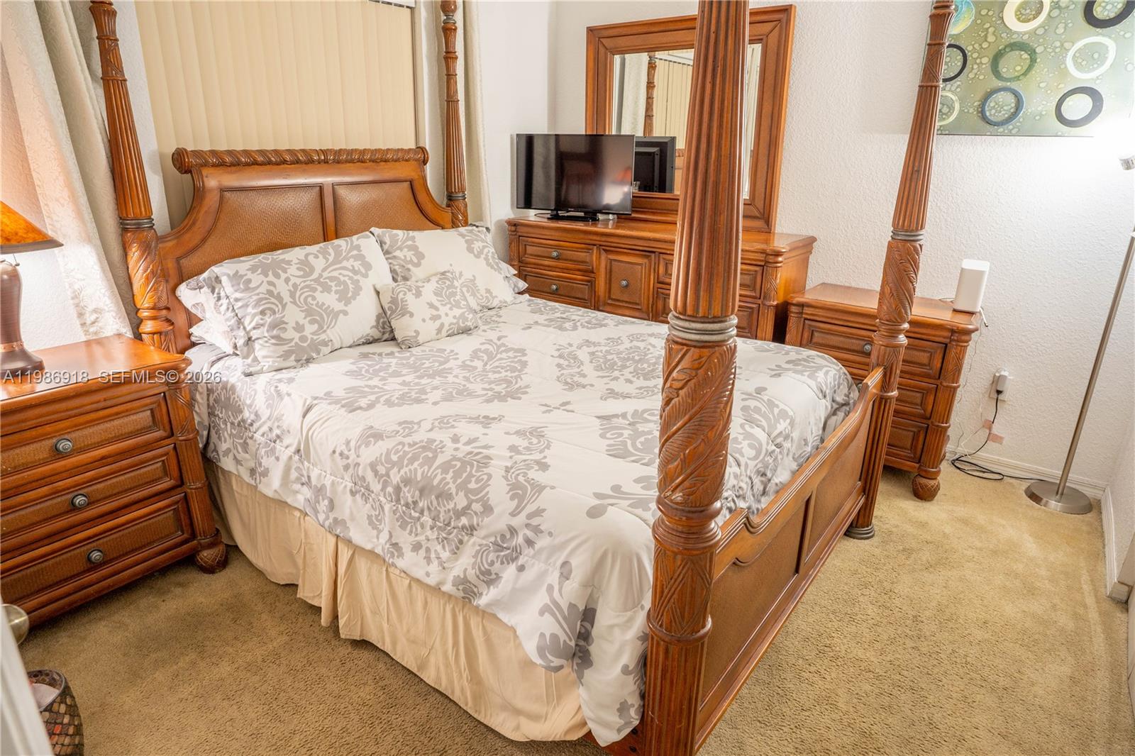 POINCIANA LAKES VILLAS CO - Residential