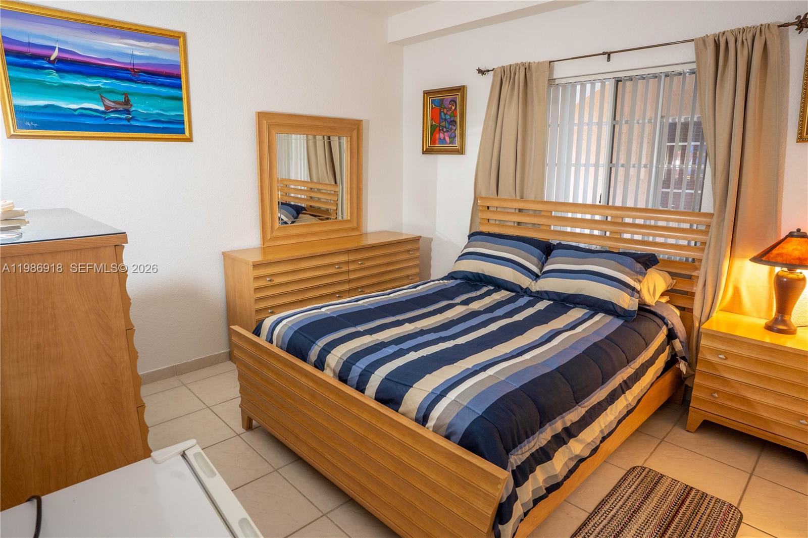 POINCIANA LAKES VILLAS CO - Residential