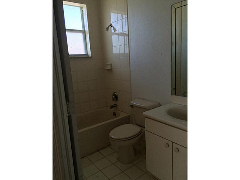 BLUEWATERS SUBDIVISION - Residential Lease