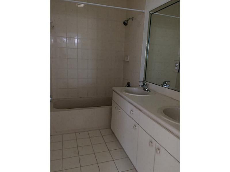 BLUEWATERS SUBDIVISION - Residential Lease