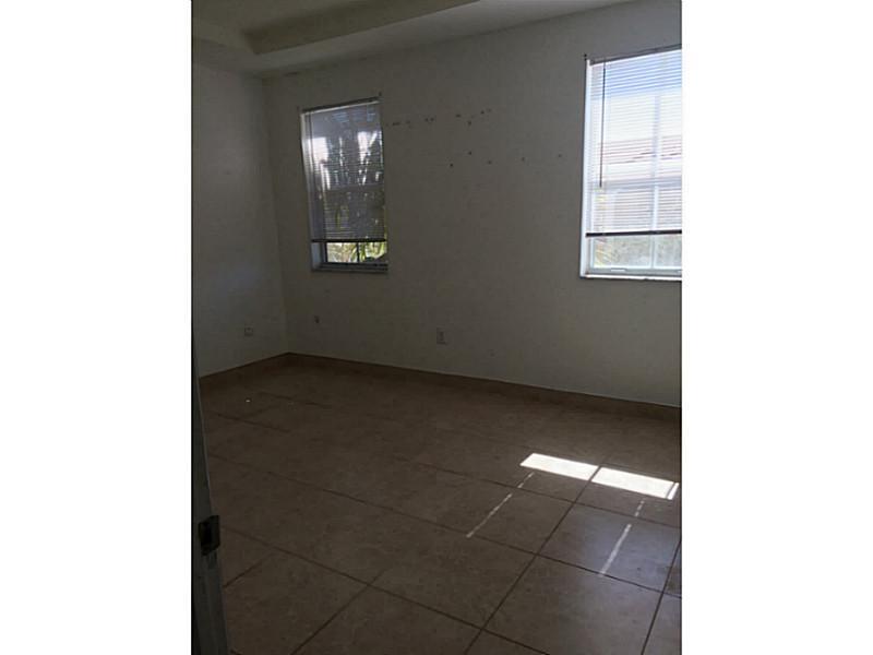 BLUEWATERS SUBDIVISION - Residential Lease