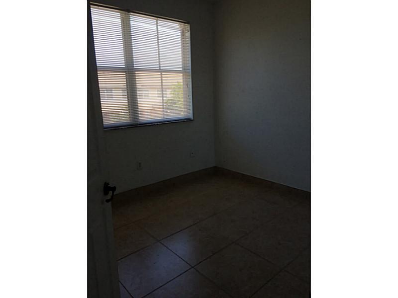 BLUEWATERS SUBDIVISION - Residential Lease