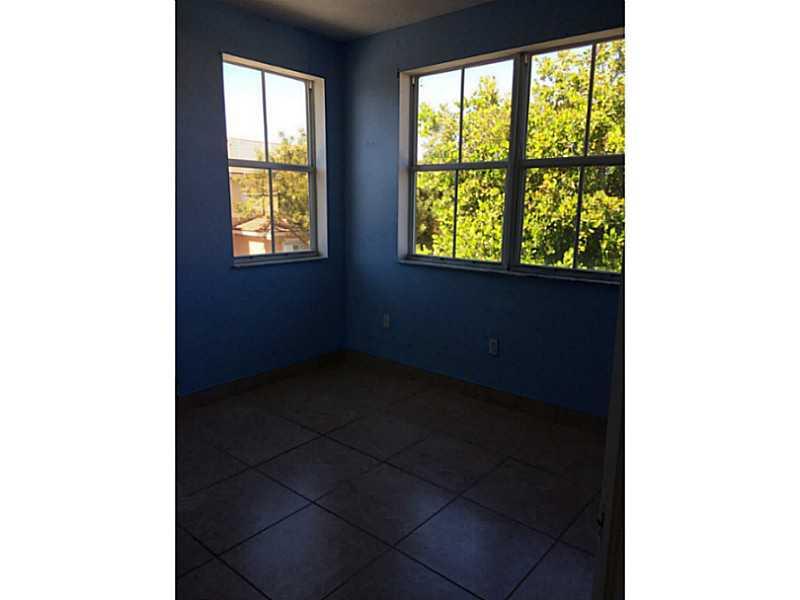 BLUEWATERS SUBDIVISION - Residential Lease