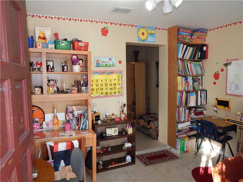 ROGERS ADDITION - Residential