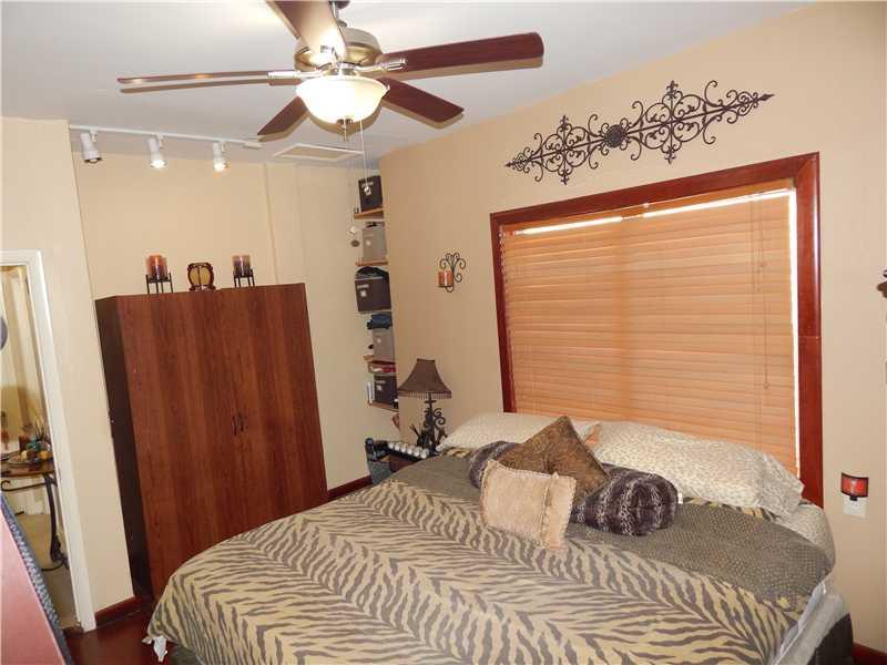 ROGERS ADDITION - Residential