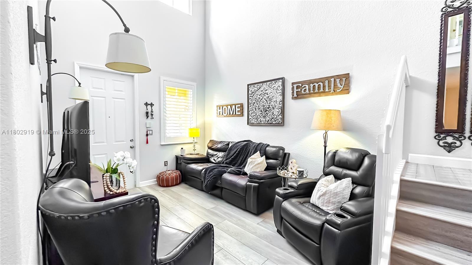 Property for Sale at 14969 Sw 9th Ter, Miami, Broward County, Florida - Bedrooms: 3 
Bathrooms: 3  - $549,900
