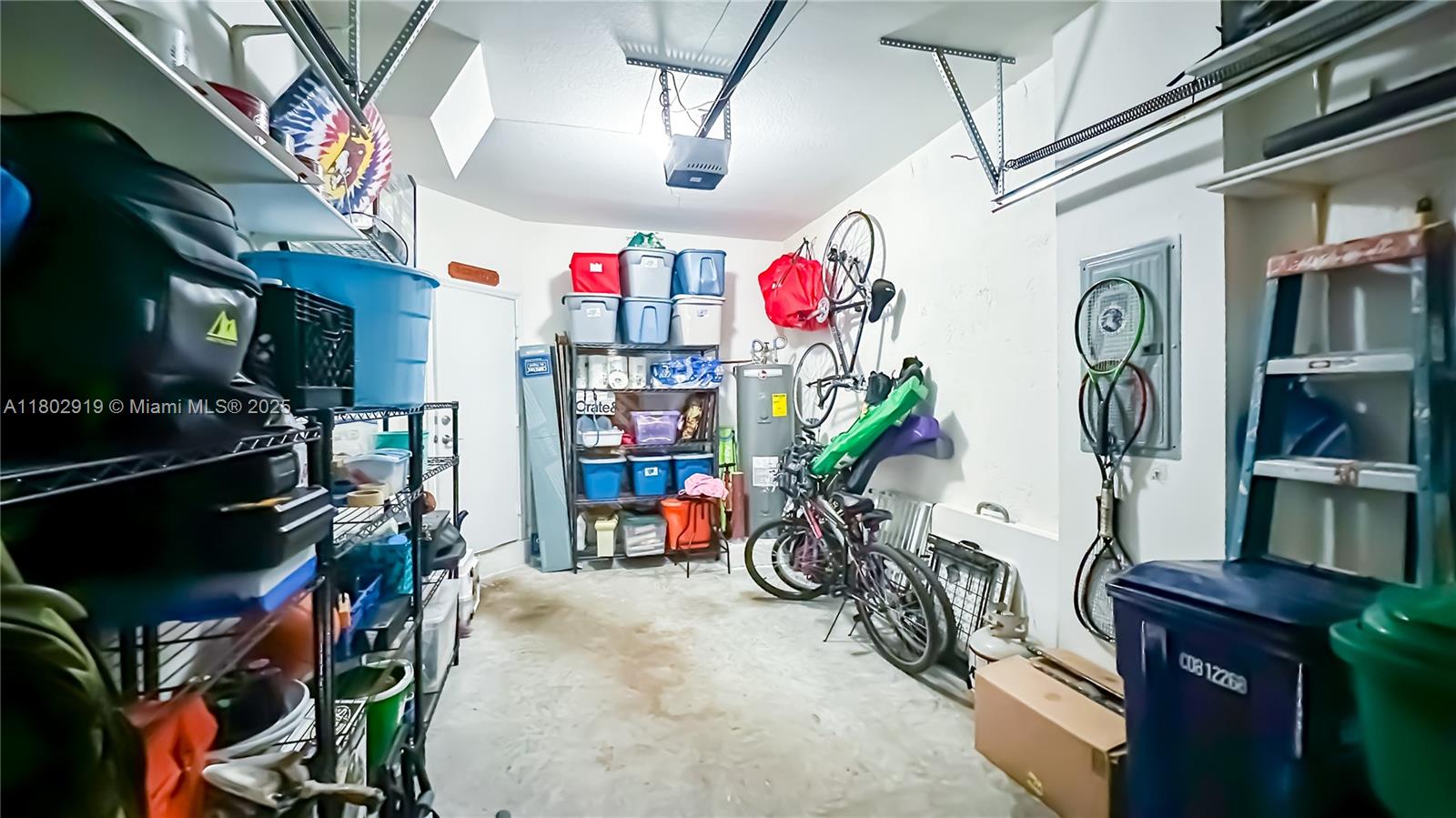 14969 SW 9th Ter