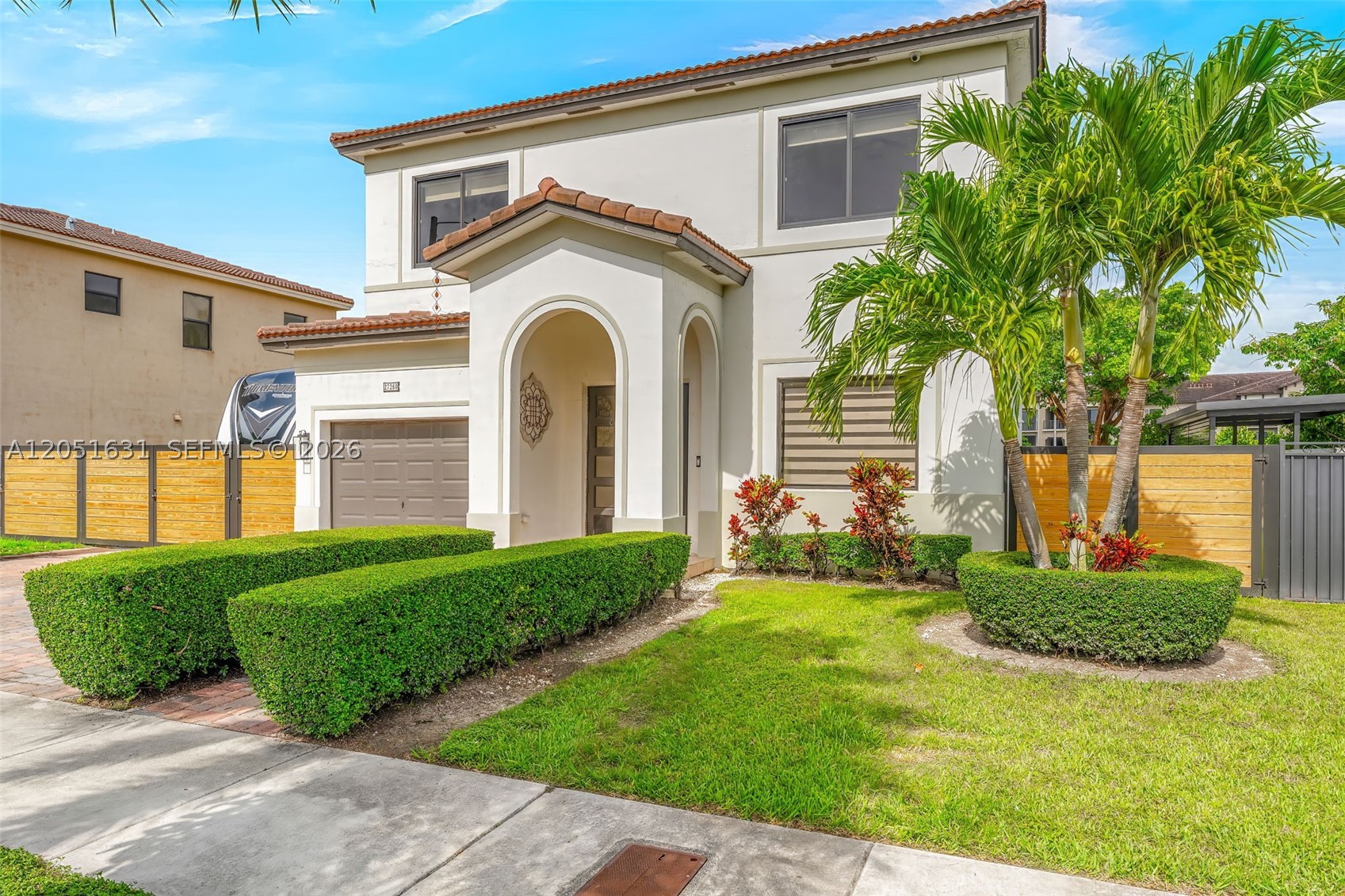 27260 SW 136th Path