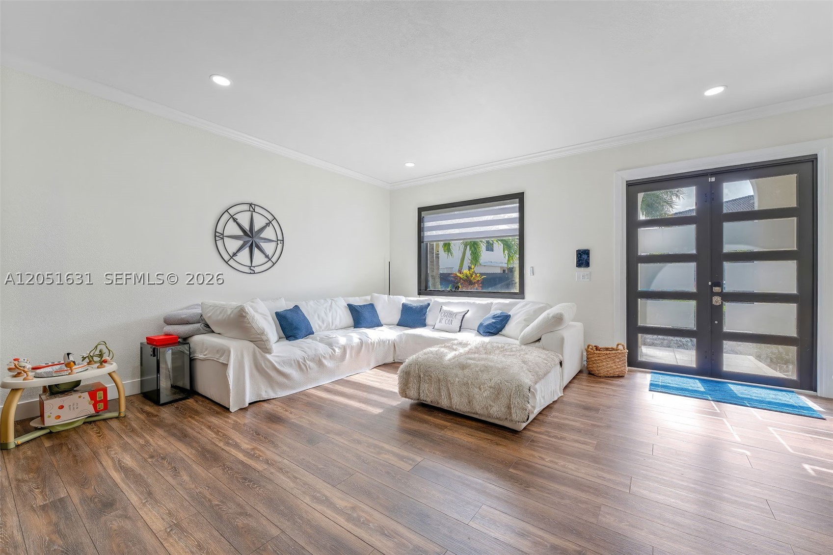 27260 SW 136th Path