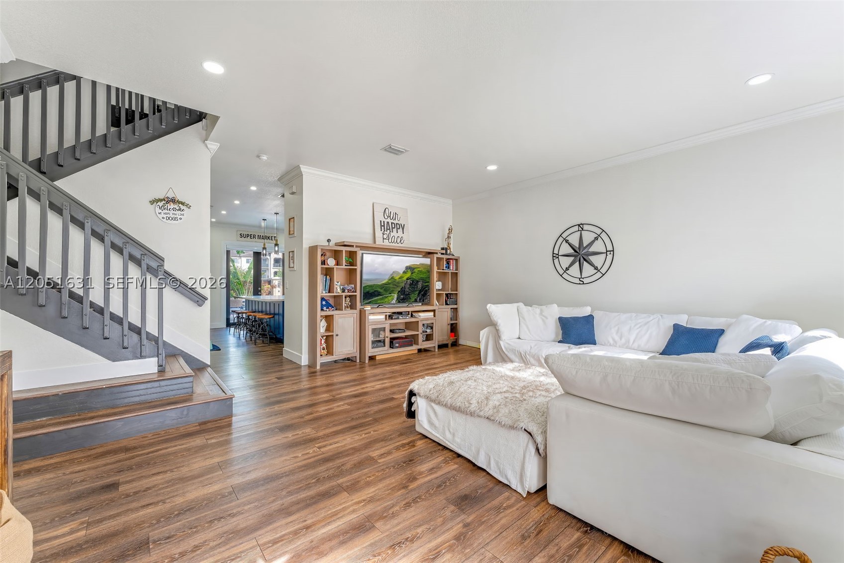 27260 SW 136th Path