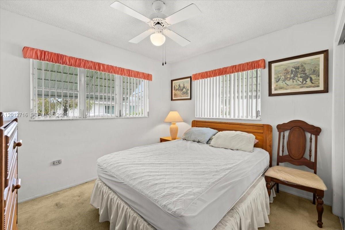 MAINLANDS OF TAMARAC LAKE - Residential