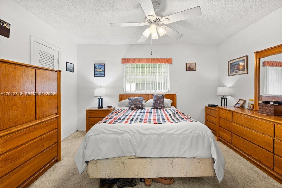 MAINLANDS OF TAMARAC LAKE - Residential