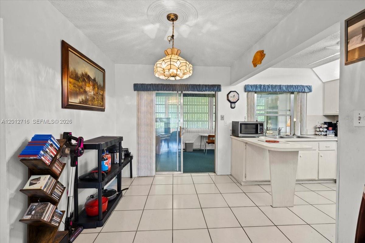 MAINLANDS OF TAMARAC LAKE - Residential