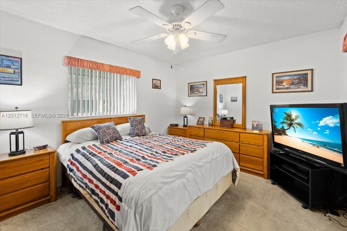 MAINLANDS OF TAMARAC LAKE - Residential