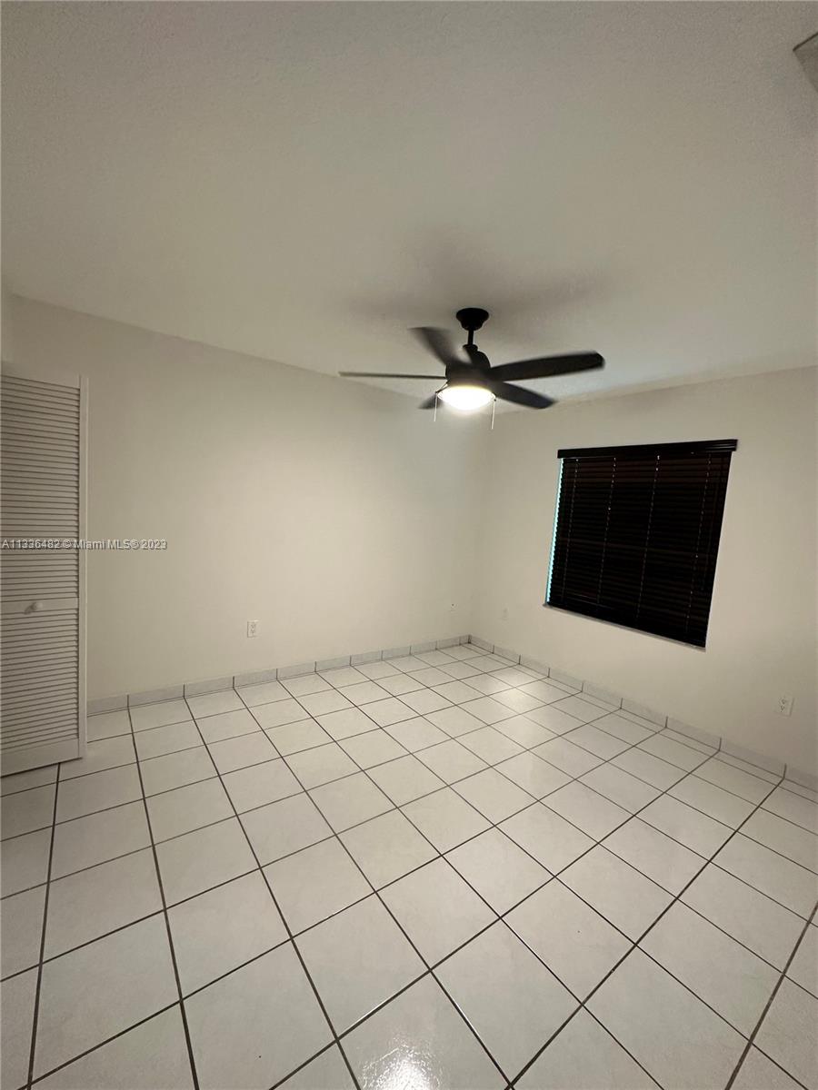 BIRD RD HIGHLANDS - Residential Lease