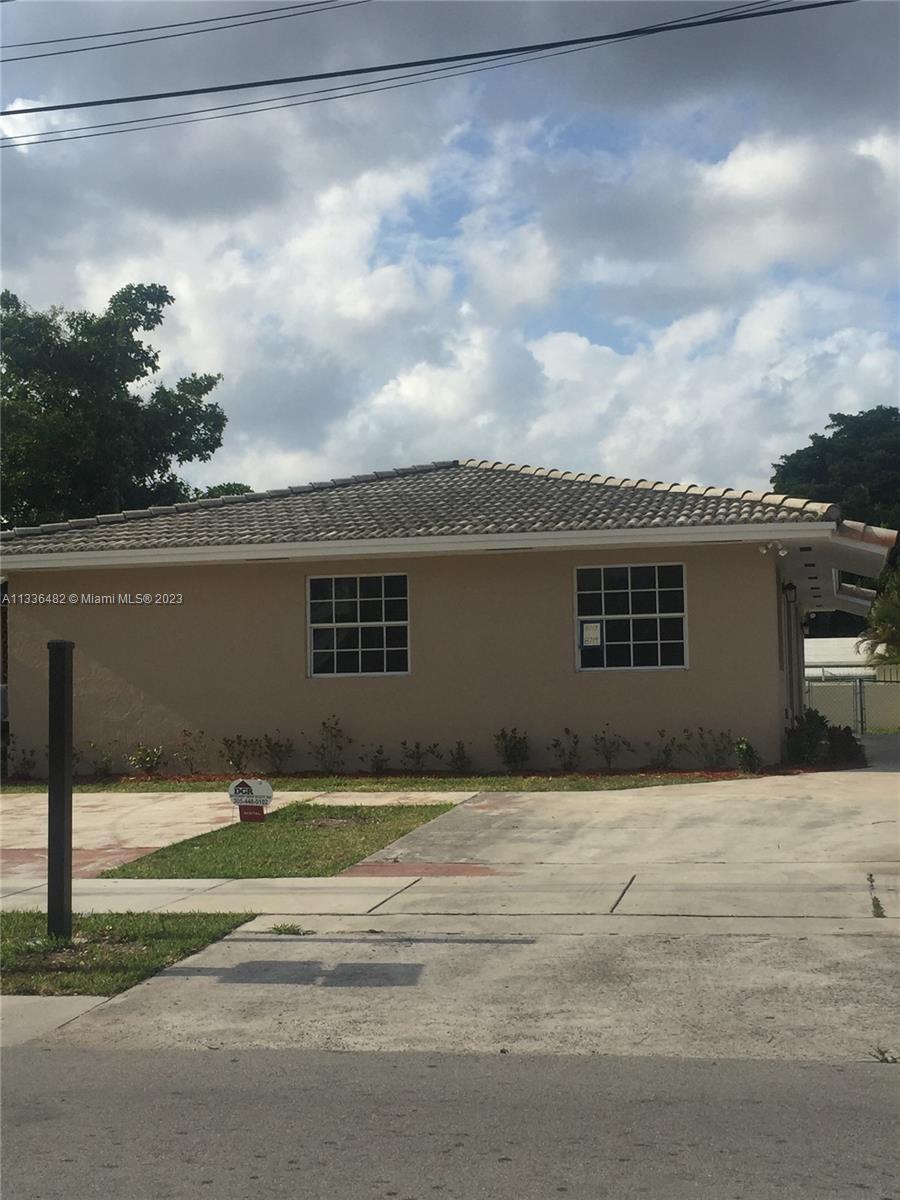 BIRD RD HIGHLANDS - Residential Lease