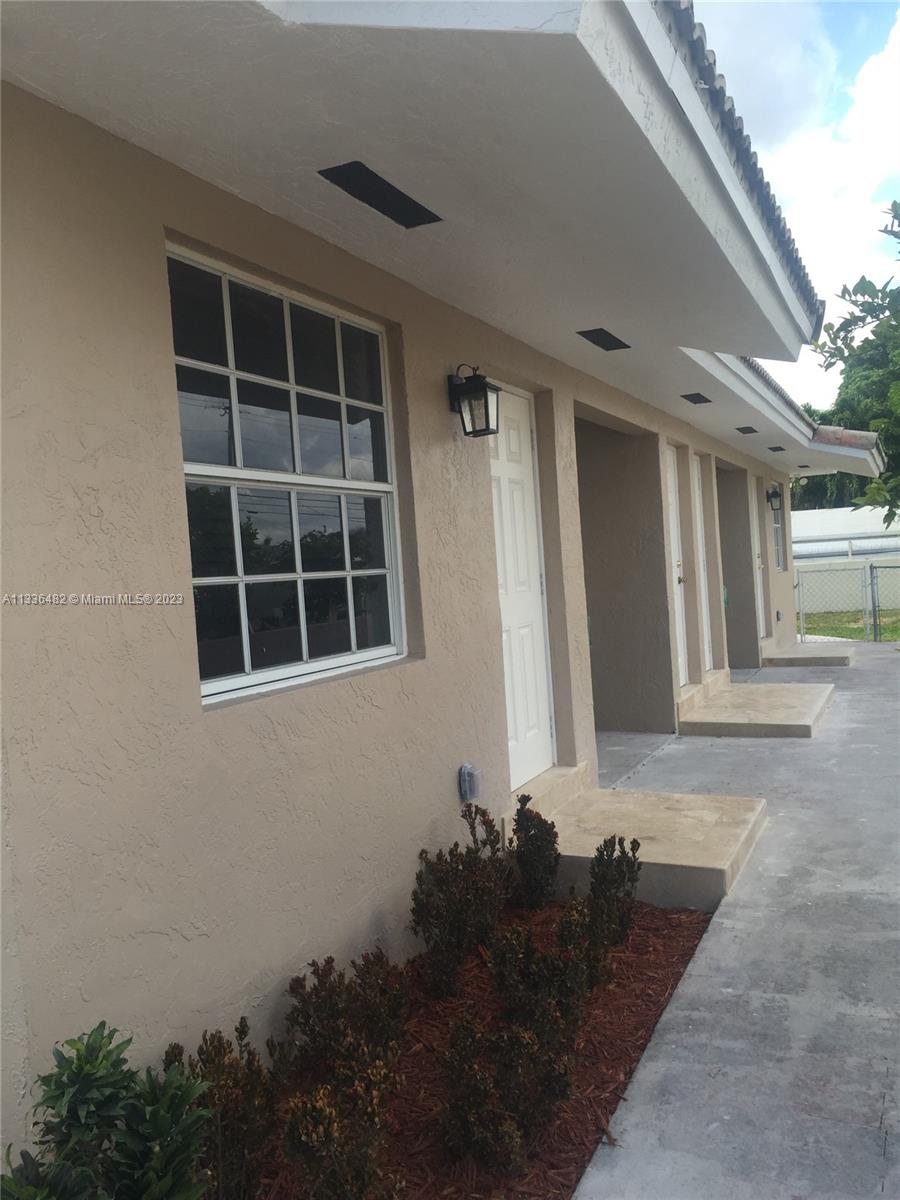 BIRD RD HIGHLANDS - Residential Lease