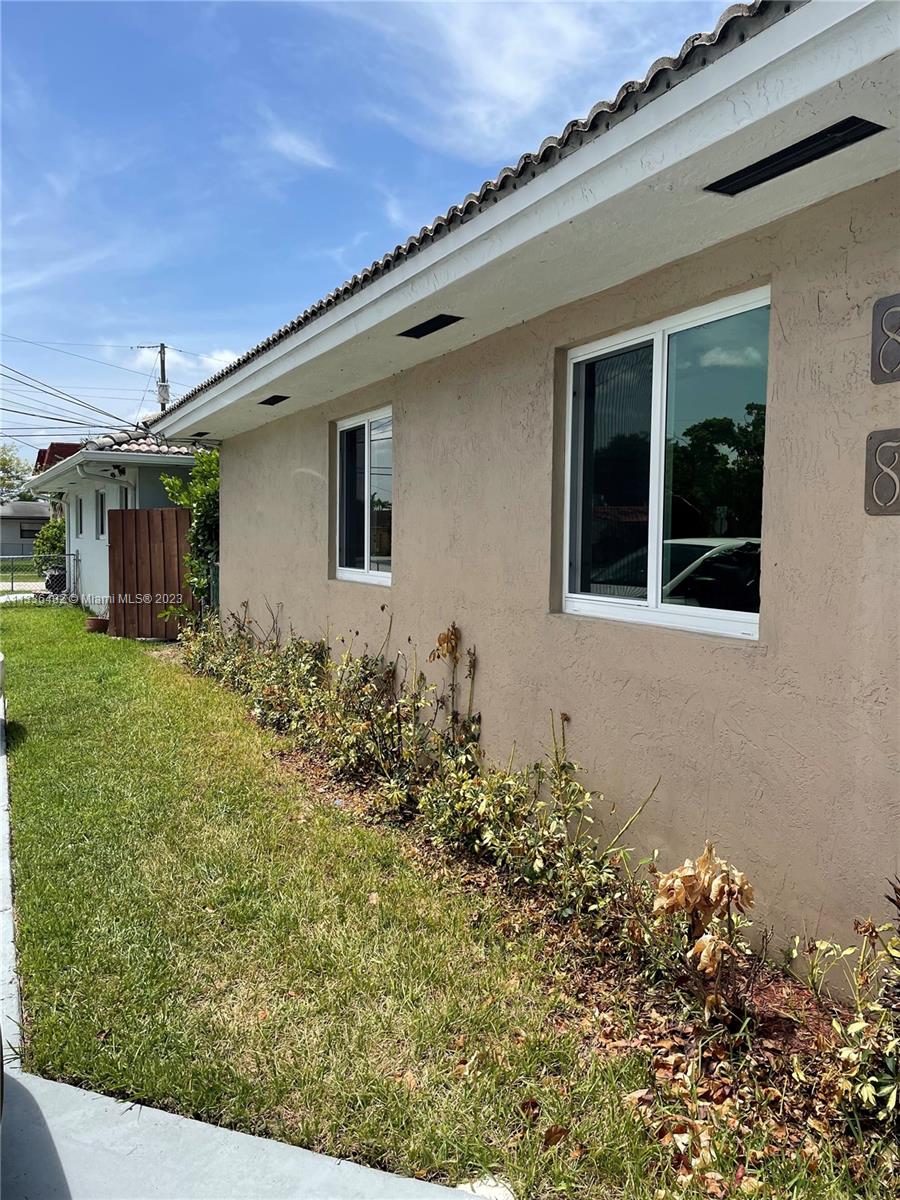 BIRD RD HIGHLANDS - Residential Lease