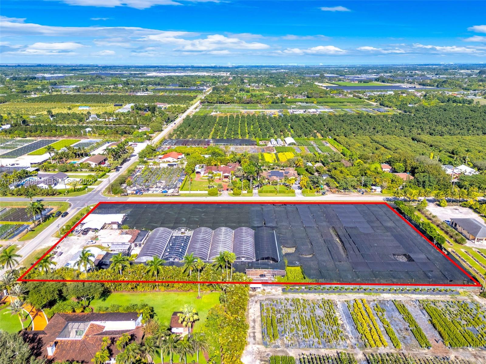 5.11 corner w 3/2 + - Residential