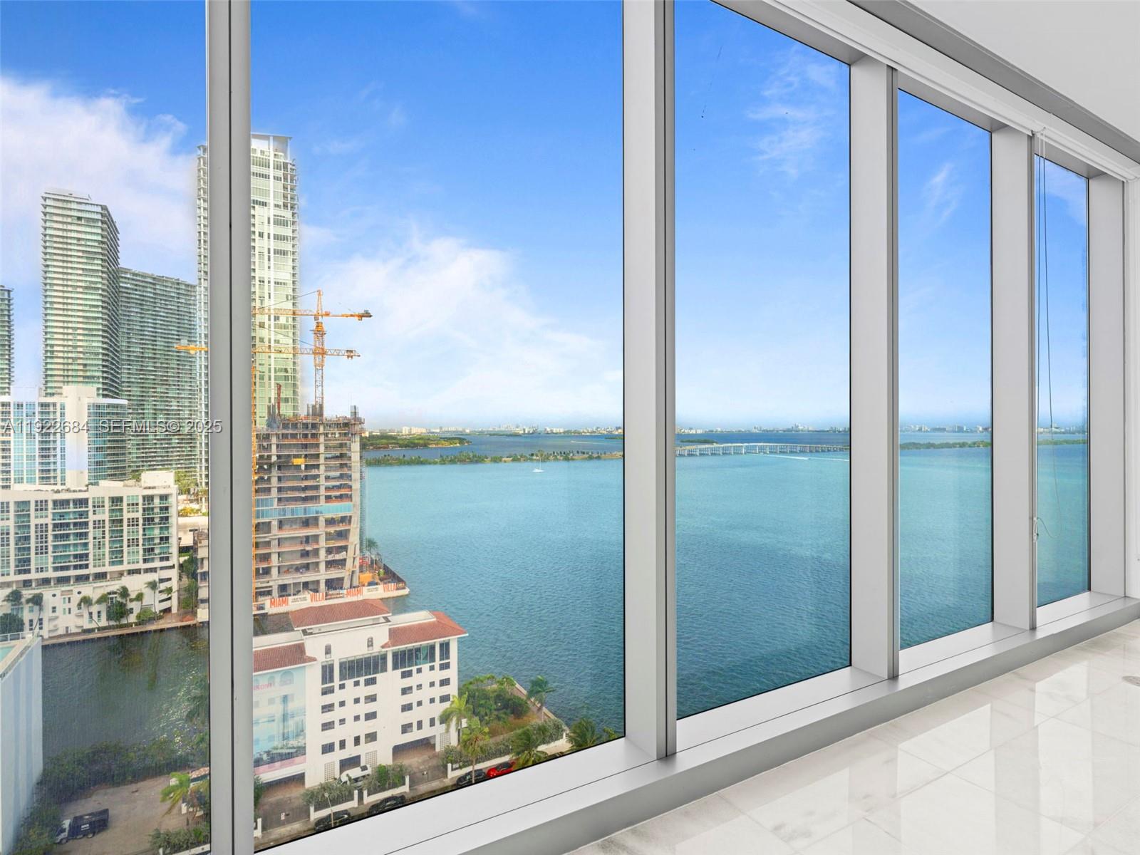 700 NE 26th Ter 1706