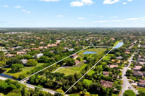 MLS: A11777609