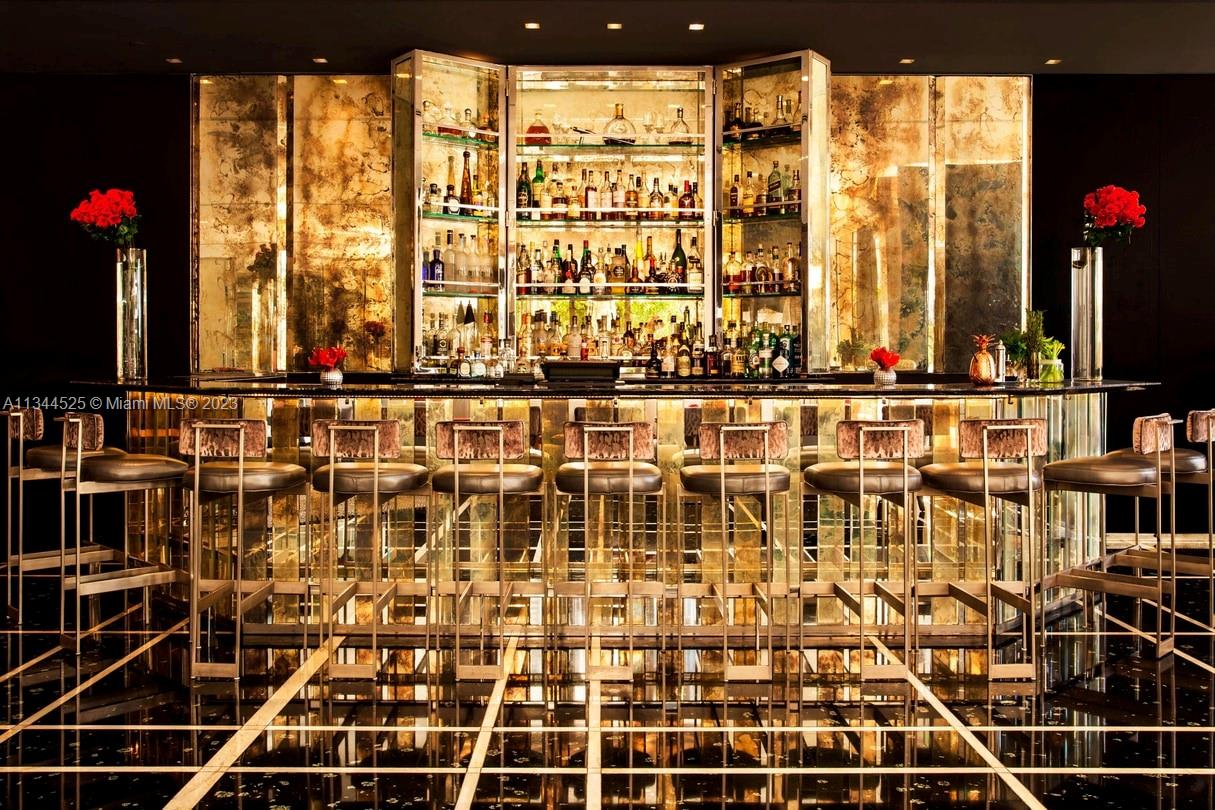 BAL HARBOUR NORTH SOUTH C - Residential